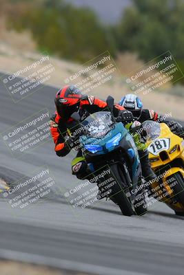 media/Jan-14-2023-SoCal Trackdays (Sat) [[497694156f]]/Turn 10 (1050am)/